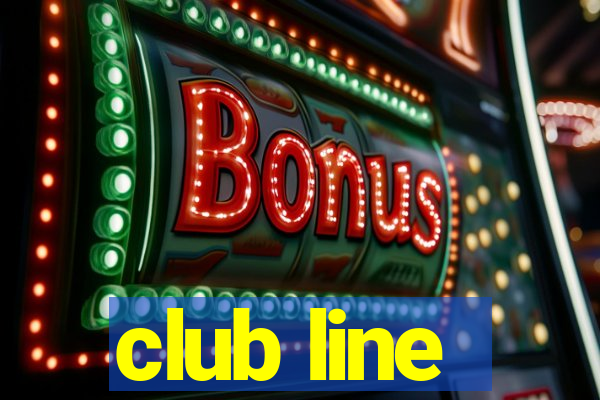 club line