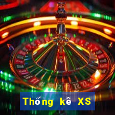 Thống kê XS power 6 55 ngày 9