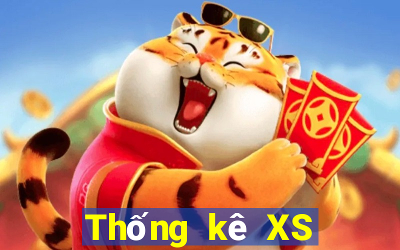 Thống kê XS power 6 55 ngày 9