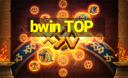 bwin TOP