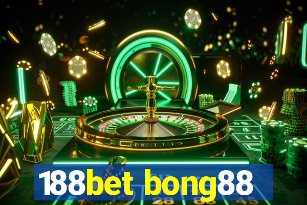 188bet bong88