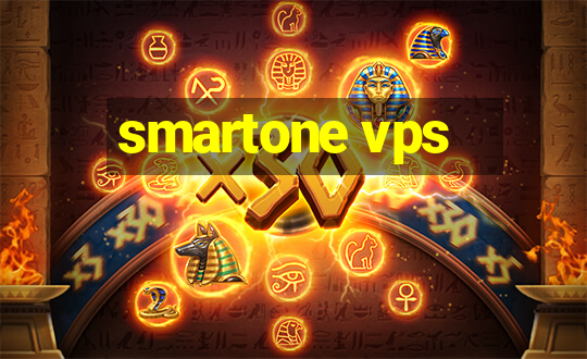 smartone vps