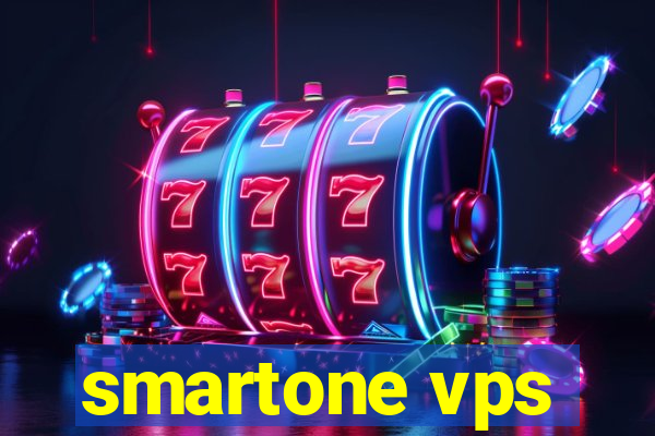 smartone vps