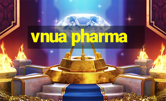 vnua pharma