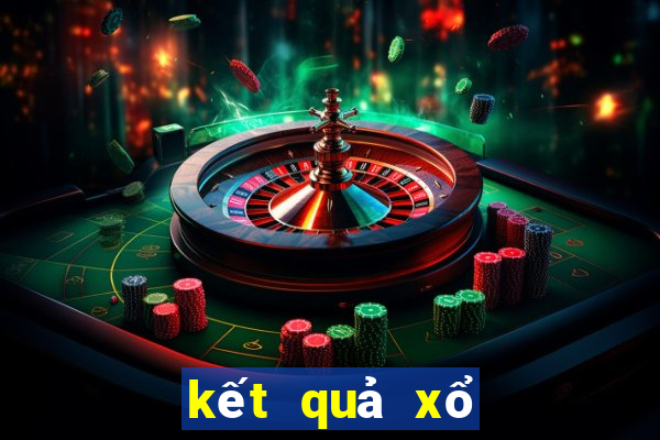 kết quả xổ số ngày 3 tháng 5