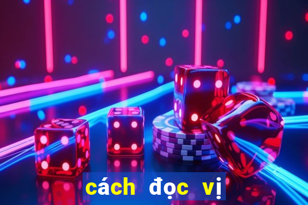 cách đọc vị xóc đĩa kubet