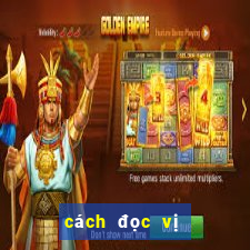 cách đọc vị xóc đĩa kubet