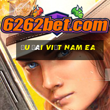 Ưu đãi Việt nam ea