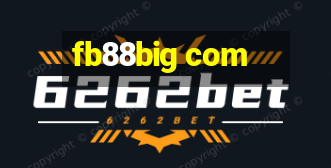 fb88big com