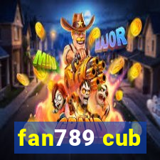 fan789 cub