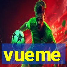 vueme