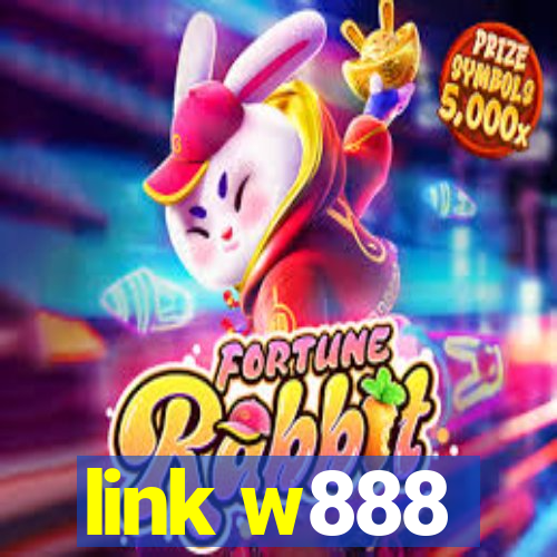 link w888