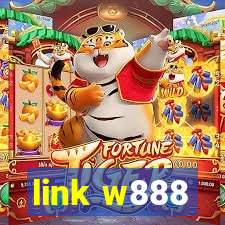 link w888