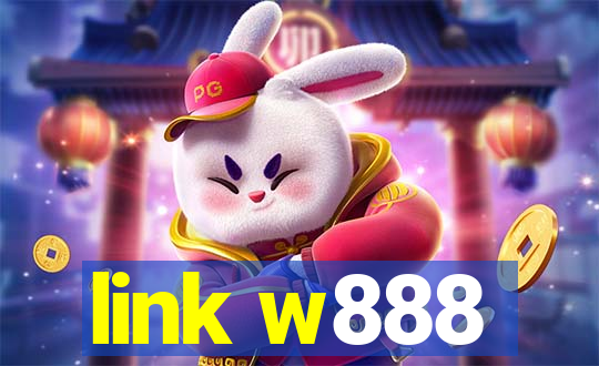 link w888