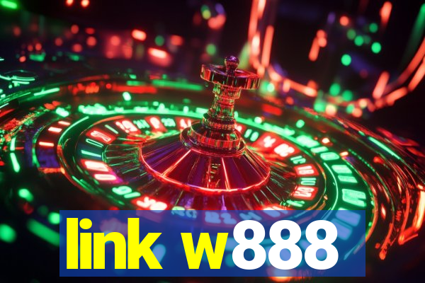 link w888