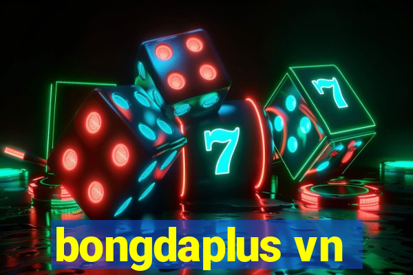 bongdaplus vn