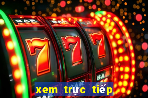 xem trực tiếp bóng đá k 1