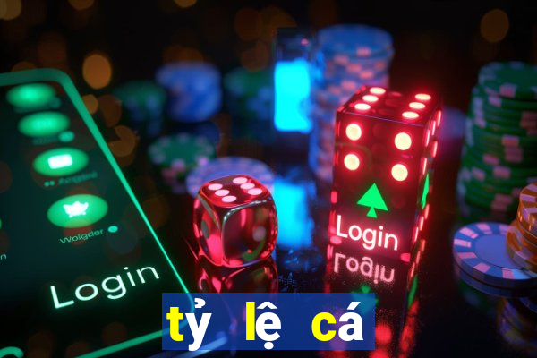 tỷ lệ cá cược giải bóng đá ý