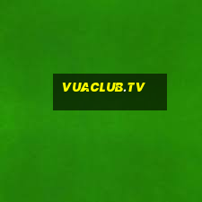 vuaclub.tv