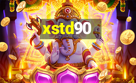 xstd90