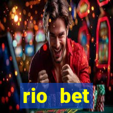 rio bet онлайн казино