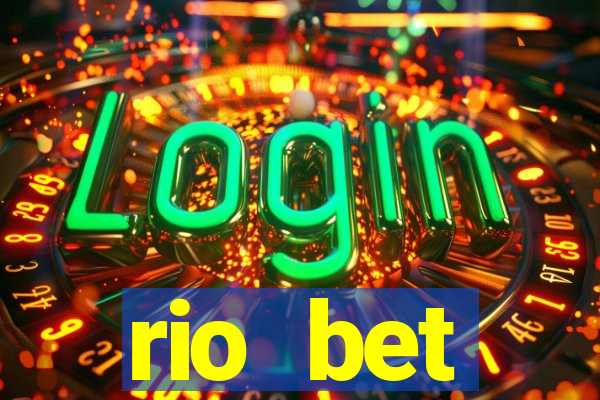 rio bet онлайн казино