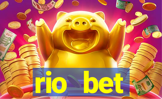 rio bet онлайн казино