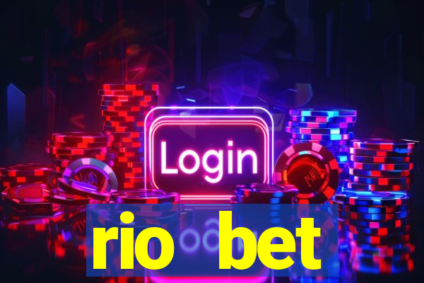 rio bet онлайн казино