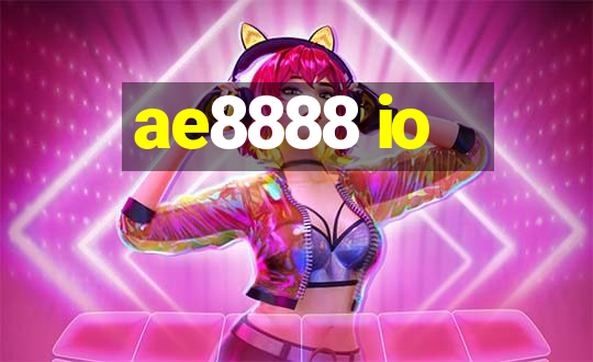 ae8888 io