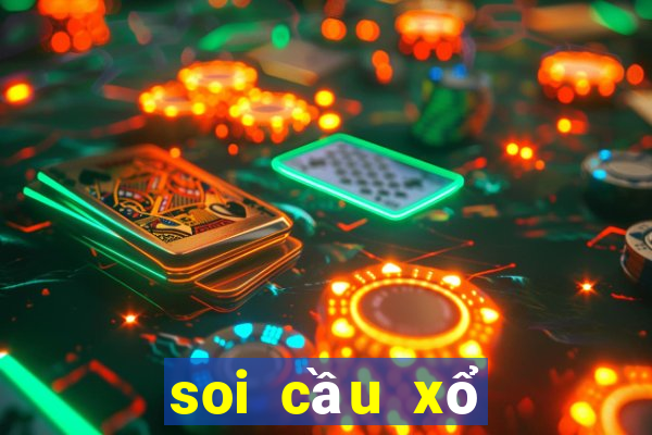 soi cầu xổ số kiến thiết miền bắc hôm nay