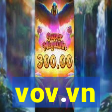 vov.vn