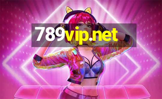 789vip.net