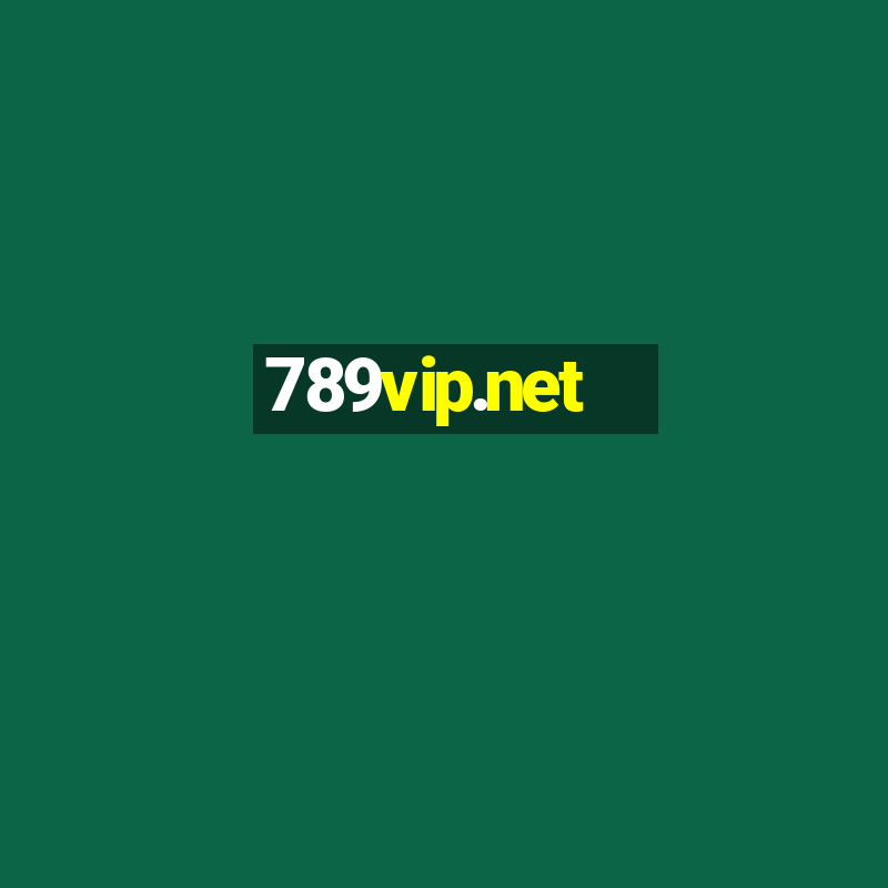 789vip.net