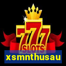 xsmnthusau