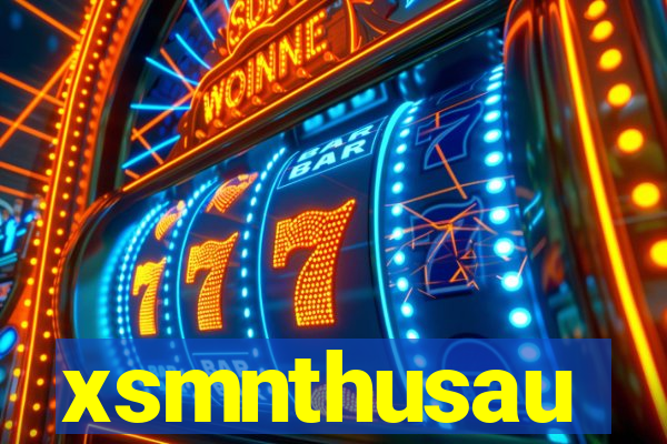 xsmnthusau