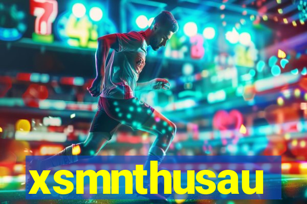 xsmnthusau