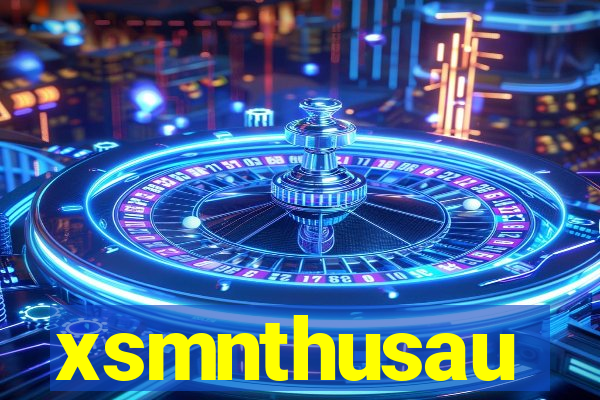 xsmnthusau