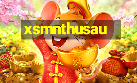 xsmnthusau