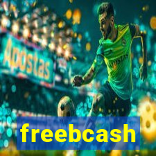 freebcash