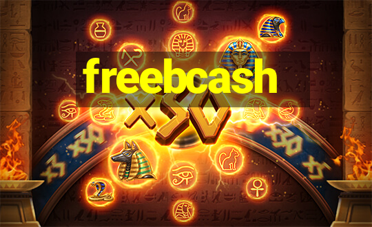 freebcash