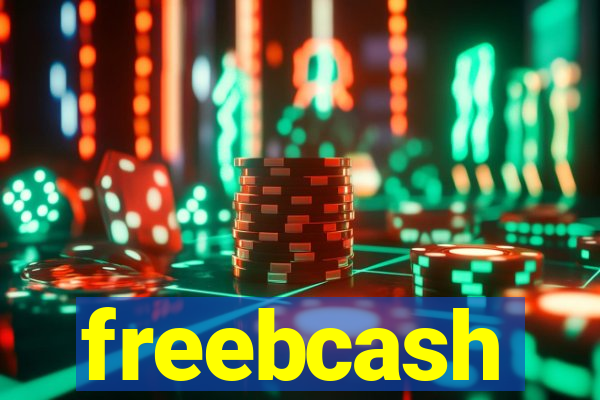 freebcash