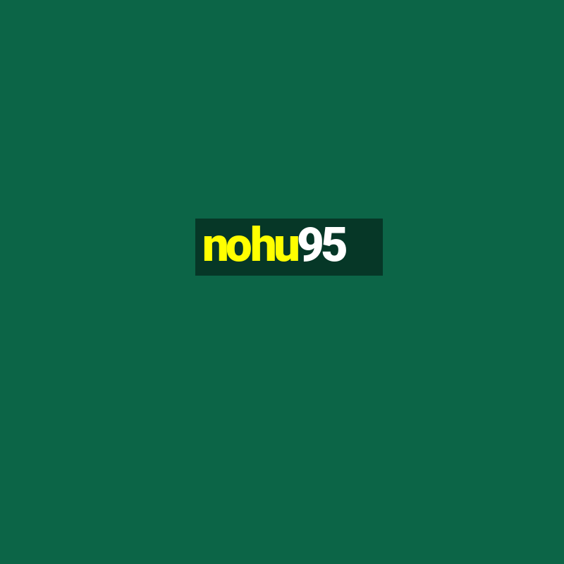 nohu95