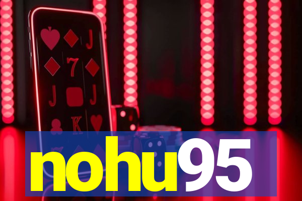 nohu95