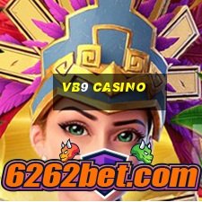 vb9 casino