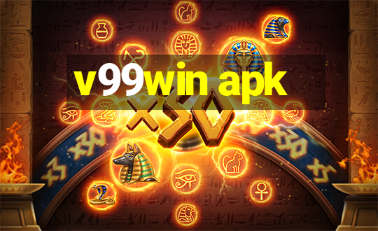 v99win apk