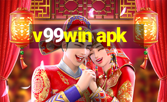 v99win apk