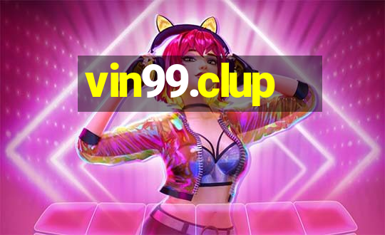 vin99.clup