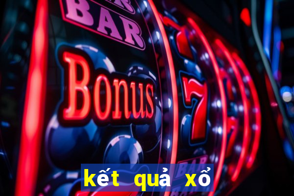 kết quả xổ số chấm nét miền bắc hôm nay