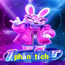 phân tích vietlott Bingo18 ngày 12