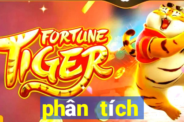 phân tích vietlott Bingo18 ngày 12